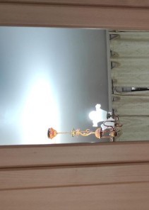 Фото проститутки Аня №5 в городе Магадан