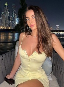 Фото проститутки ДИАНА №4 в городе Магадан