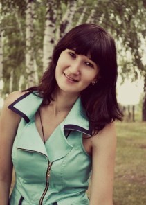 Фото проститутки Регина №4 в городе Магадан