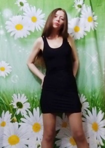 Фото проститутки СОНЯ №2 в городе Магадан