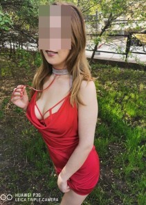 Фото проститутки Ангелина №14 в городе Магадан